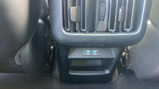 BYD Seal U 1.5 DM-i Boost 5dr Auto Estate